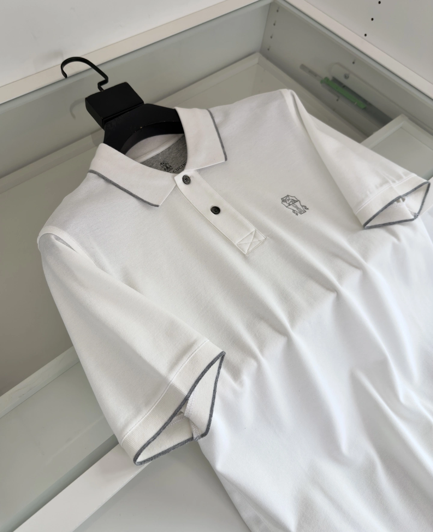 wg.luxury- 2ru9588o embroidery 6colour item:E-F237C1737-6